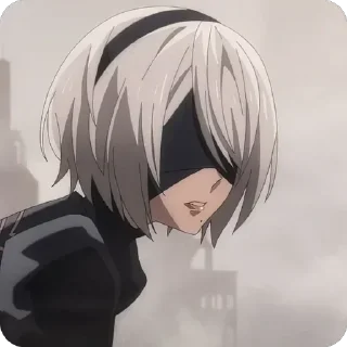 🤨