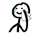 🤧
