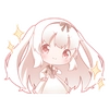 Масиро-чан @nyasticks