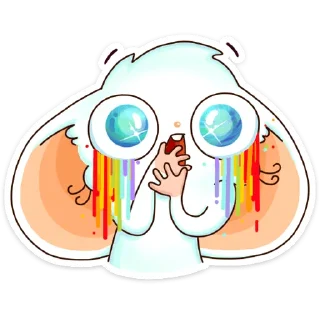 🌈