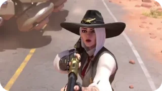 😰