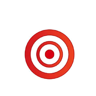 🎯
