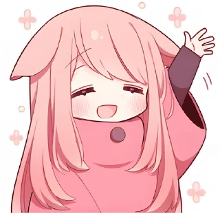 👋