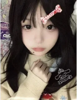 🍓