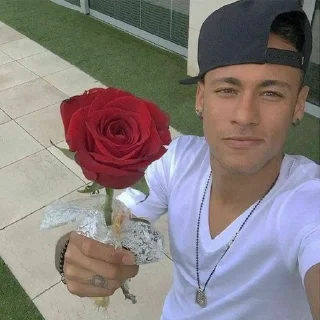 🌹