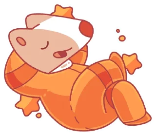 ☺