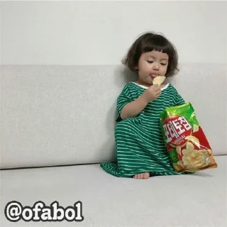 🍿