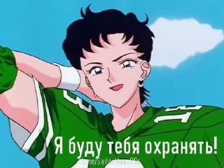 💪