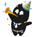 🎉