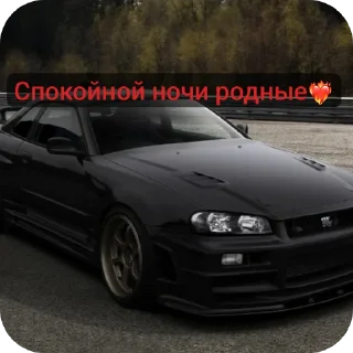 🚗