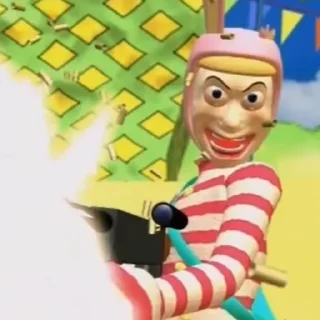 🔫