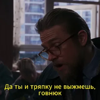 😎