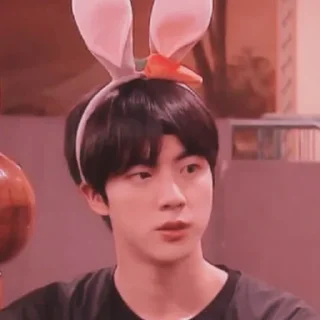 🍓