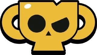 🏆