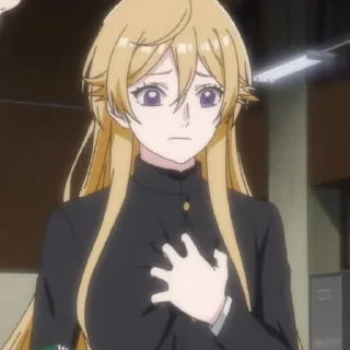 😣