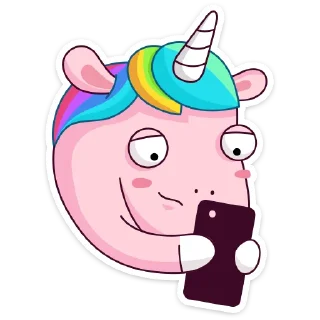 🤳