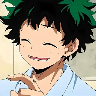 😁