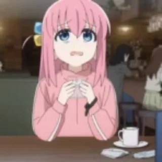 🌟