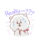 🐏
