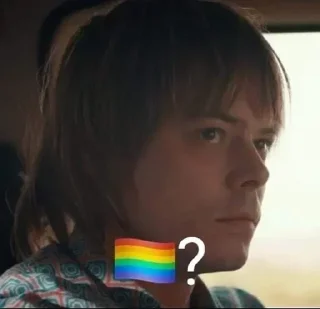 🏳️‍🌈