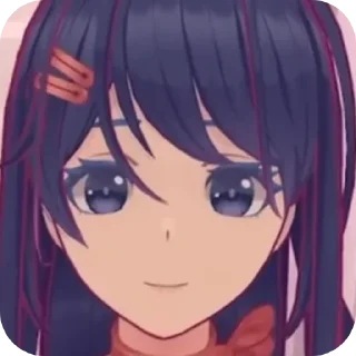 😊