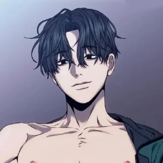 😉