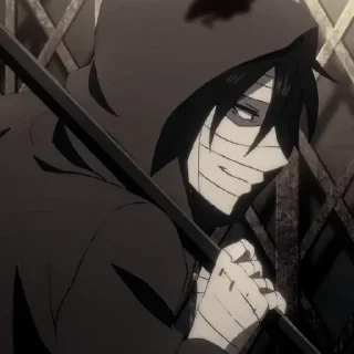 🔪