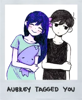[🔪★_ＯＭＯＲＩ_★🔪] :: @fStikBot