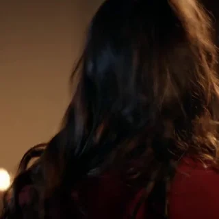 🤨