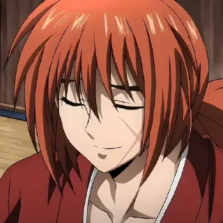 😌