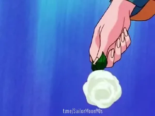 💚