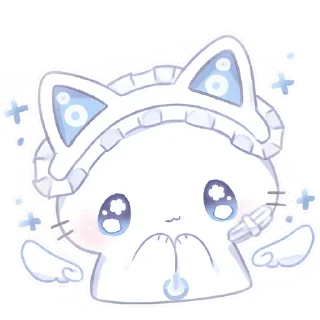 🌟