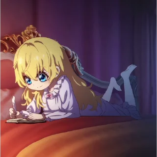 📝