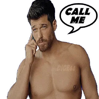 ☎️