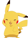 🙈