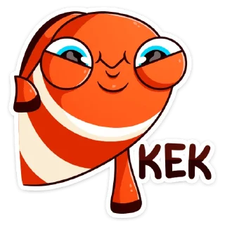 😉