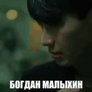 😎