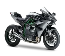 Motorbikes