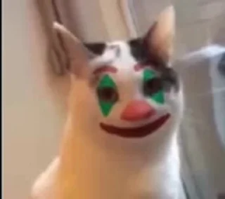 🤡