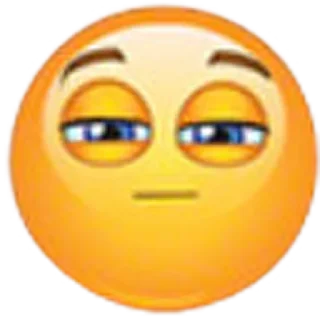 😏