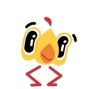 👍