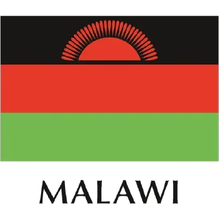 🇲🇼