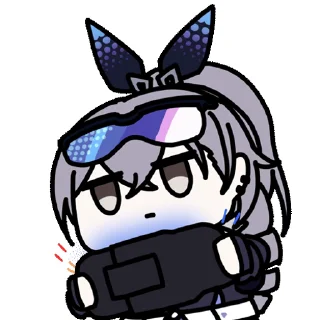 Seseren 2 @seseren_stickers