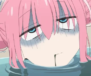 😵