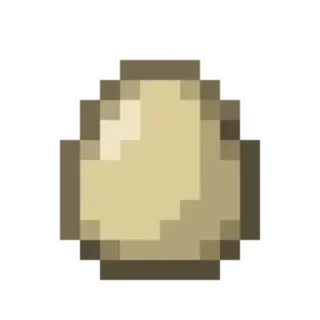 🥚