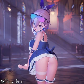 🍑