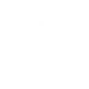 🔤