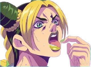 😛