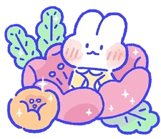 🌷