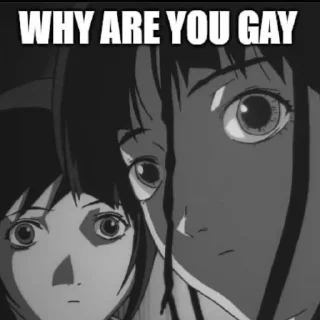 🏳‍🌈